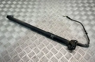 BMW 3 Series F30/F31 (2011-2020) Right Side Tailgate Gas Strut 7263156 33363810