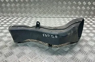 BMW 3 Series F30/F31 (2011-2020) Sacia rúrka 8054230 33442975