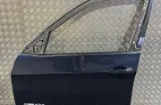 BMW X5 E70 (2006-2013) Predné ľavé dvere 33511737