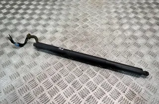 BMW 2 Series Grand Tourer F46 (2018-2023) Ľavý plynový tlmič na zadné vráta 7432758 33537163