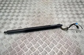 BMW 2 Series Grand Tourer F46 (2018-2023) Pravý plynový tlmič na zadné dvere 7432758 33537185