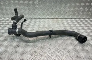 BMW 5 Series F10/F11 (2009-2017) Шланги охлаждающей жидкости 7809818 33602292