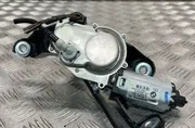 BMW 1 Series E81/E82/E87/E88 (2004-2013) Моторчик заднего стеклоочистителя 7199569 33713701
