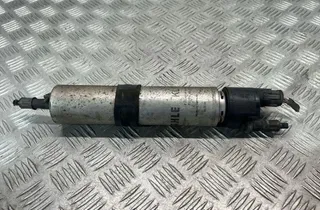 BMW X1 E84 (2009-2015) Обогреватель топливного фильтра 7823412 33738695