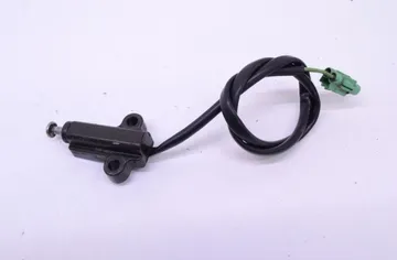 SUZUKI AN BURGMAN Датчик положения боковой подножки c8s-31d,37840-11d10 10667697