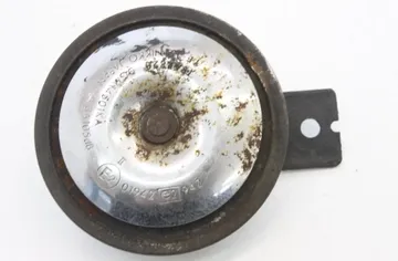 YAMAHA XJR Сигнал 10695141