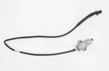 YAMAHA X-MAX Senzor prepínača bočného stojana na parkovanie Unavailable 10782093