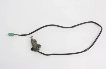 SUZUKI AN BURGMAN Senzor prepínača bočného stojana na parkovanie 37840-44a20,c8s-27d 10821274