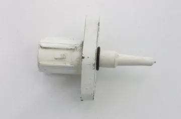 HONDA CBF Senzor teploty vzduchu 70306 10871238