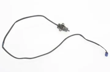 YAMAHA FZS Senzor prepínača bočného stojana na parkovanie 11134754