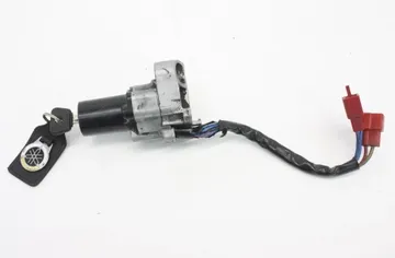 YAMAHA XJR Замок зажигания 11242565