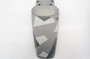 ROYAL ENFIELD MC HIMALAYAN (2016-present) Front wheel mud guard fairing fender 11285504