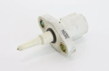 HONDA CBR (1983-2016) Senzor teploty vzduchu 30204 11298344