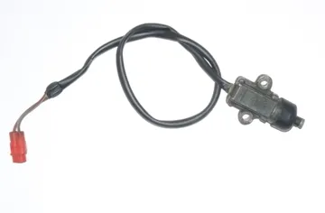 ROYAL ENFIELD MC HIMALAYAN (2016-present) Senzor prepínača bočného stojana na parkovanie 11299227