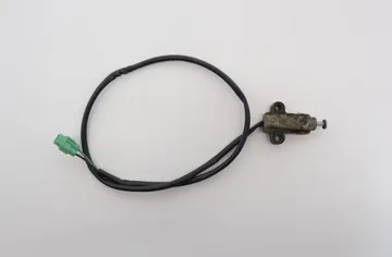 SUZUKI AN BURGMAN Senzor prepínača bočného stojana na parkovanie 11322111