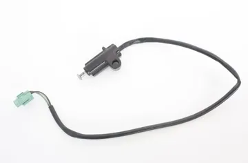 SUZUKI GSX Senzor prepínača bočného stojana na parkovanie 37840-24f00,3068d4,c8s-48d 11418931