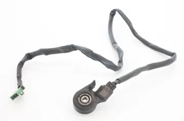 HONDA CBR (1983-2016) Senzor prepínača bočného stojana na parkovanie 11423086