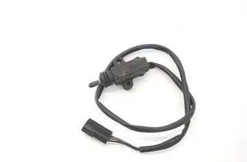 TRIUMPH DAYTONA Senzor prepínača bočného stojana na parkovanie Unavailable 11426435