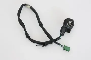 HONDA NT Senzor prepínača bočného stojana na parkovanie 11479950