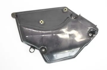 CAGIVA CANYON 76479 11498550