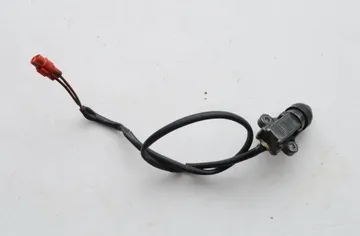 ROYAL ENFIELD MC HIMALAYAN (2016-present) Senzor prepínača bočného stojana na parkovanie 12047583