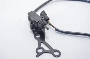 TRIUMPH SPEED Senzor prepínača bočného stojana na parkovanie 12287595