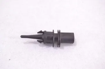 BMW R 1200 Senzor teploty vzduchu 14104985