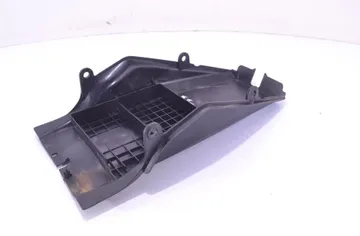 KTM DUKE Zadný vnútorný kryt 14344286