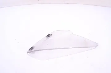 BMW R 1200 Дефлектор лобового стекла 8536946 14370600