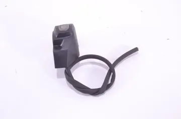 BMW R 1200 Ľavý prepínač svetiel LH 14372662