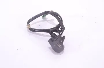 HONDA CBR (1983-2016) Senzor prepínača bočného stojana na parkovanie Unavailable 14457145