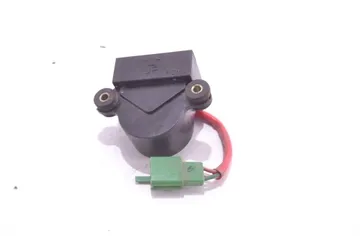 HONDA VFR Датчик падения наклона при аварии Unavailable 14936407