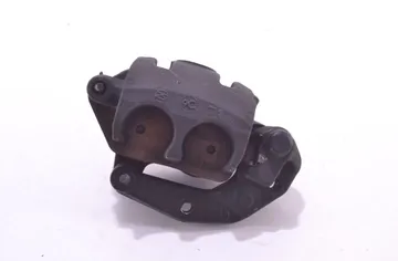 KAWASAKI NINJA Predný ľavý brzdový strmeň LH Unavailable 14995152