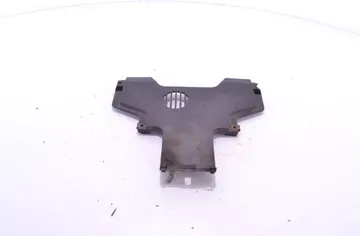 GILERA FUOCO Front inner cowl cover infill Unavailable 15316496