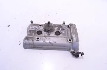 KAWASAKI ER Engine cylinder head valve cover Unavailable 15519439