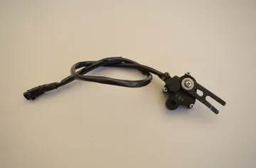 KAWASAKI ER Датчик положения боковой подножки 1559632