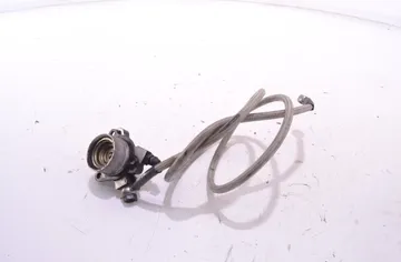 KAWASAKI ZRX Clutch slave cylinder Unavailable 15986930