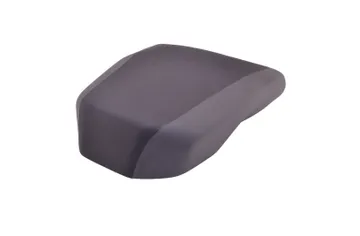 BMW R Zadné sedadlo sedlová lavica 66883310,8406872 17196169