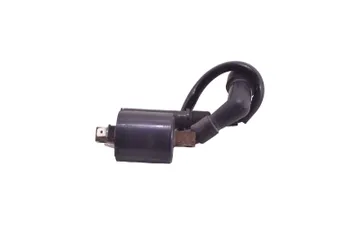 HONDA CB Zapaľovacia cievka MP33,80523 17533019