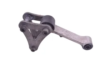 BMW K Zadný tlmič spodná spojovacia tyč 8526678 17843635