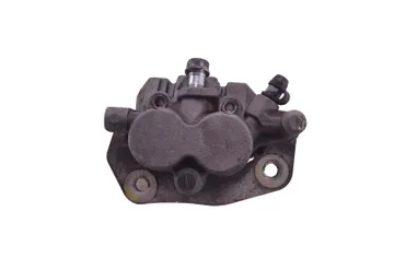 Can-Am Can-Am Ryker (2019-present) Передний правый боковой тормозной суппорт Unavailable 17865562