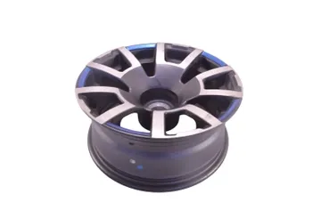 Can-Am Can-Am Ryker (2019-present) 15X6.5T 17877991