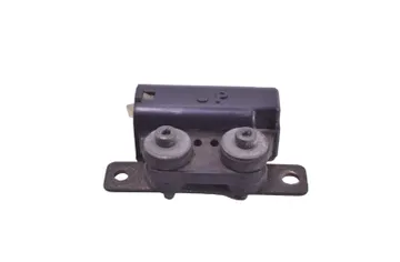 YAMAHA FJR Датчик падения наклона при аварии Unavailable 18154215