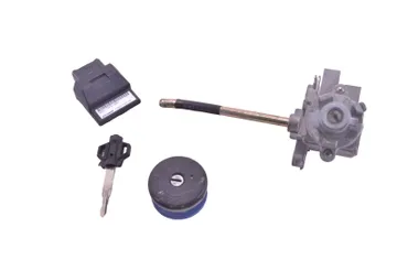 KAWASAKI J Kompletná sada zámkov nádržový uzáver sada zapalovacieho prepínača A463-535762,ZZA6-OBD-01,3920A-ZZA6,6001-19FK-00 18173041