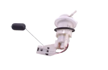 SUZUKI GSX-R Palivové čerpadlo Unavailable 18259904