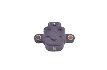 KAWASAKI J Датчик падения наклона при аварии Unavailable 18297058