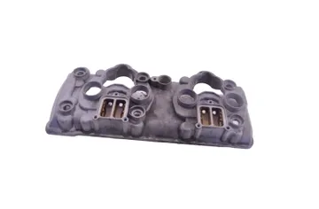 BMW S (2014-2019) Engine cylinder head valve cover 8569341 18804096