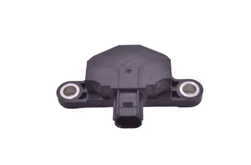 HONDA NC Датчик падения наклона при аварии Unavailable 20199523