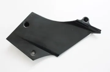 SUZUKI TL Front inner cowl cover infill 94462-02FA 2107795