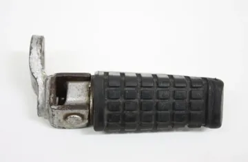 KAWASAKI GPZ Rear right side footrest peg  2114732